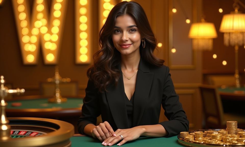 33wm Reload Bonus Bangladesh